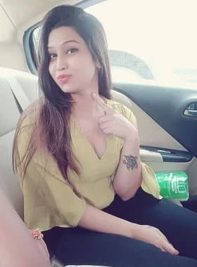 Indore Call Girls