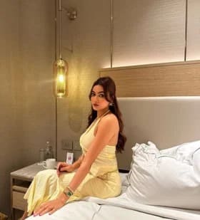 high profile Call Girls in Indore