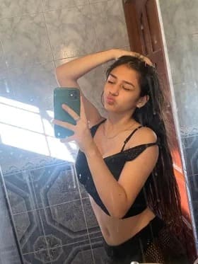 model Call Girls in Indore