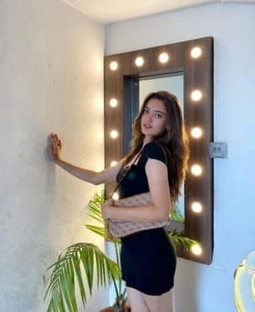Indore Call Girls