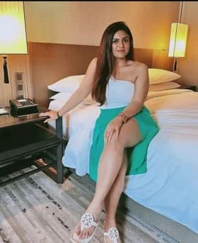 Call Girls in Indore