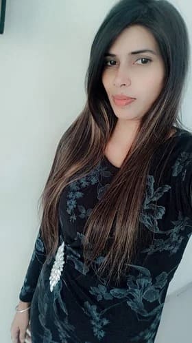 Indore Call Girls Service