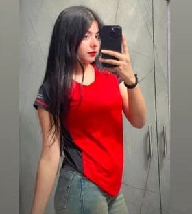 Call Girls Service in Indore