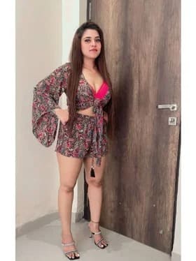 Call Girls in Indore