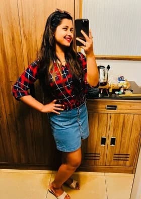 Call Girl in Indore