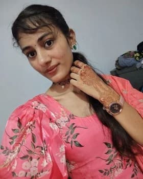 high profile Call Girls in Indore