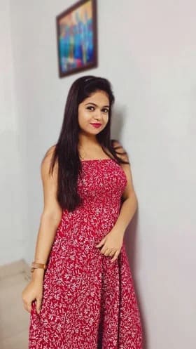 Indore Call Girls