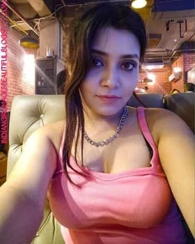 Call Girls in Indore
