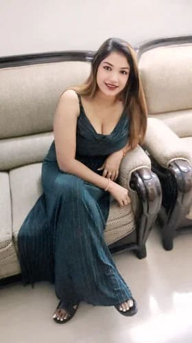 Indore Call Girls Service