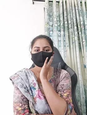 Call Girl in Indore