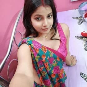 Call Girl Indore