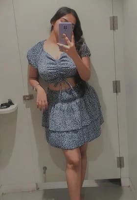 Call Girl in Indore