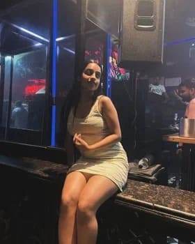 high profile Call Girls in Indore
