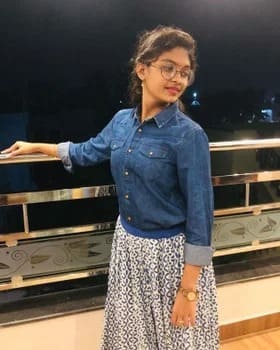 Independent Call Girls in Indore