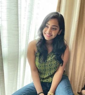 Indore Call Girls