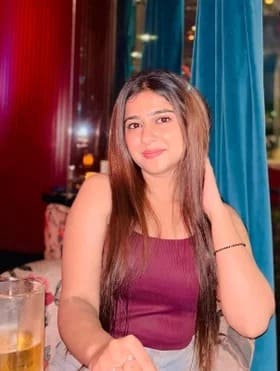 Call Girls in Indore