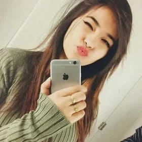 Call Girls Service in Indore