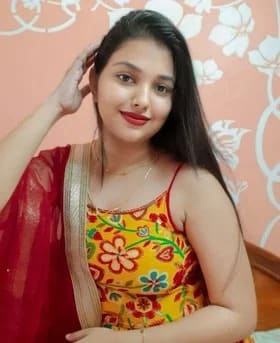 Indore Call Girls Service