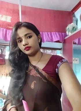 Call Girls Service in Indore