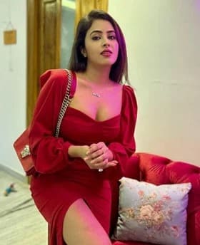Call Girl Indore