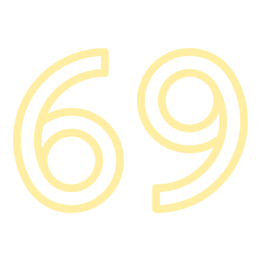 69 Positions Indore Escorts