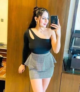 Call Girl Indore