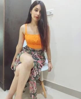 Call Girl in Indore