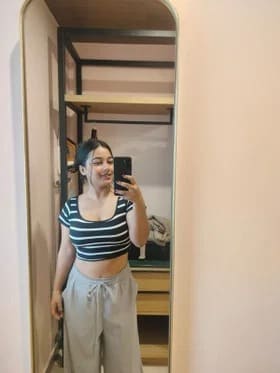 female Call Girls in Indore