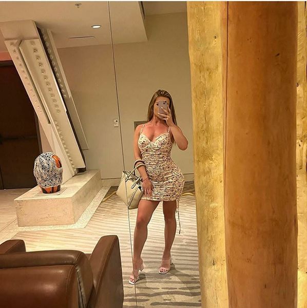 Indore Escorts Agency