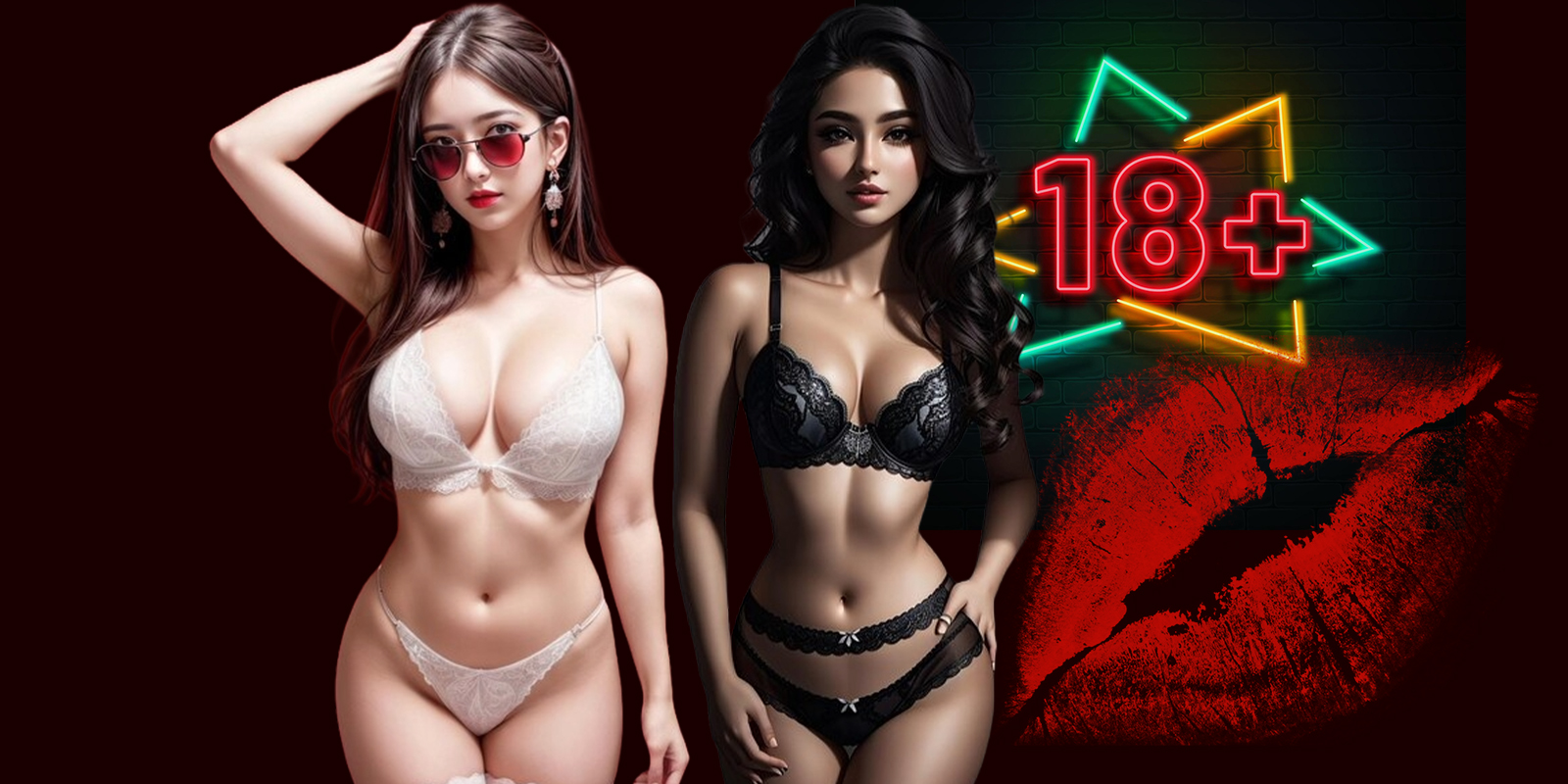 Indore Escorts