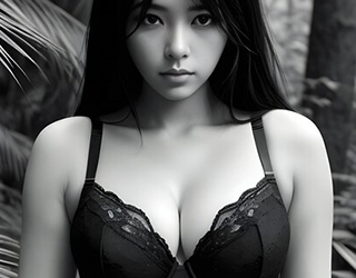 Jenelia Indore Escorts