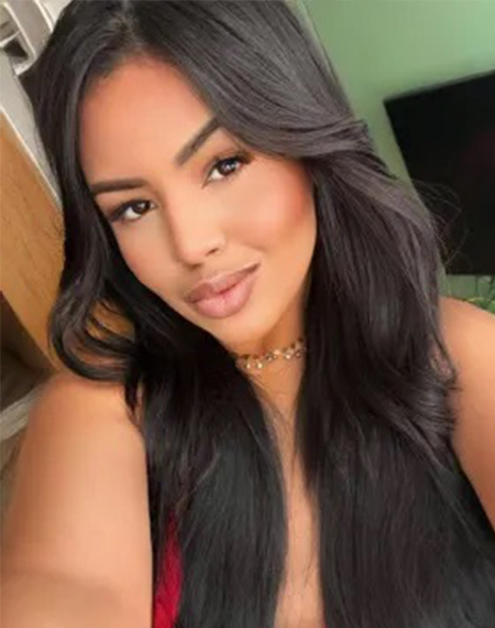 Keli Indore Escorts