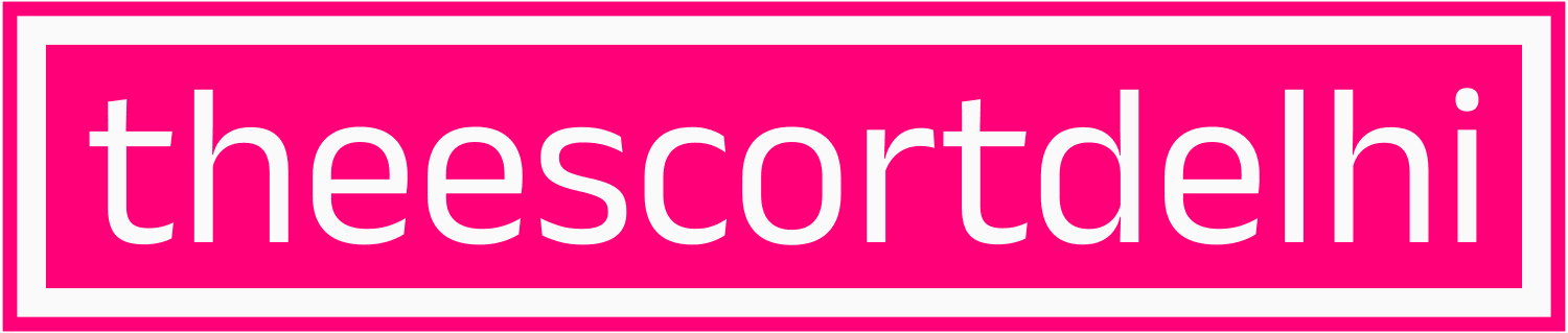 Indore Escorts Service