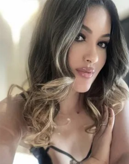 Rose Indore Escorts